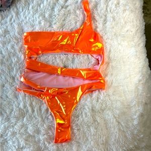 ONE PIECE FESTIVAL FUN DONT YOU THINK!